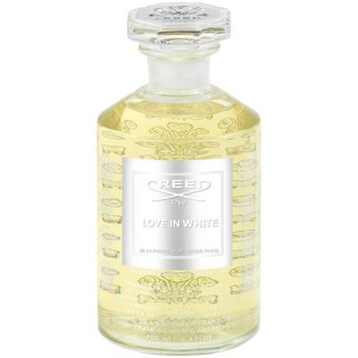 CREED Love in White Millesime 240 ml